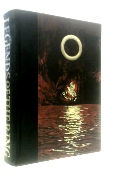 worldofbooks19-1543900