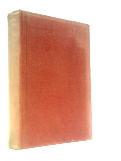 worldofbooks19-1544262