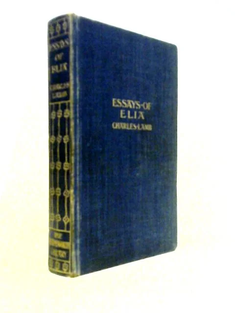 worldofbooks19-1544593