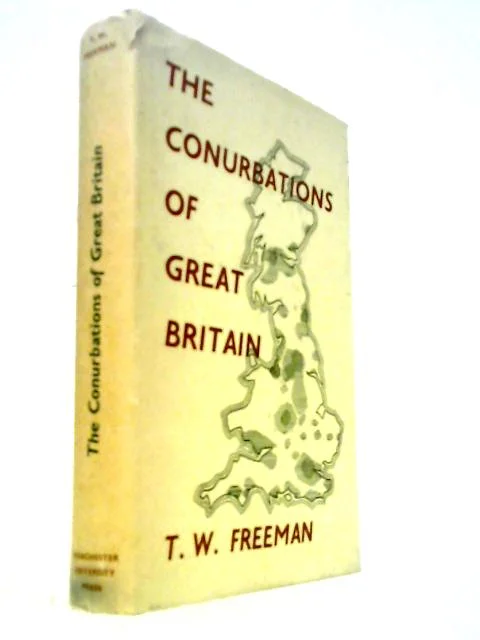 worldofbooks19-1544630