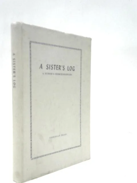 worldofbooks19-1544817