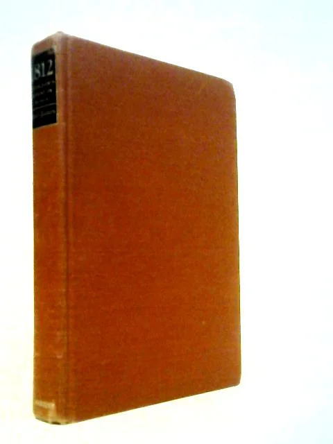 worldofbooks19-1545354