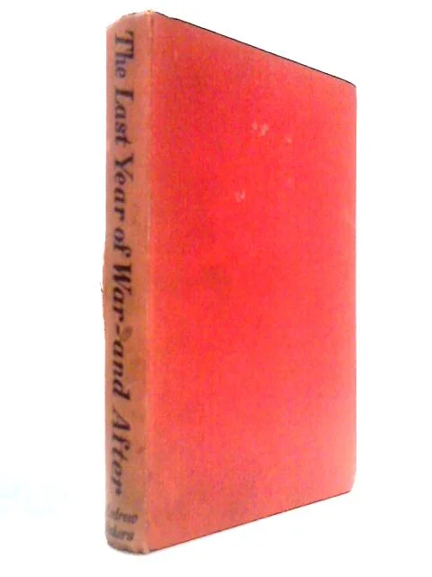 worldofbooks19-1545410