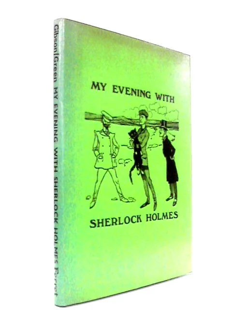 worldofbooks19-1545730
