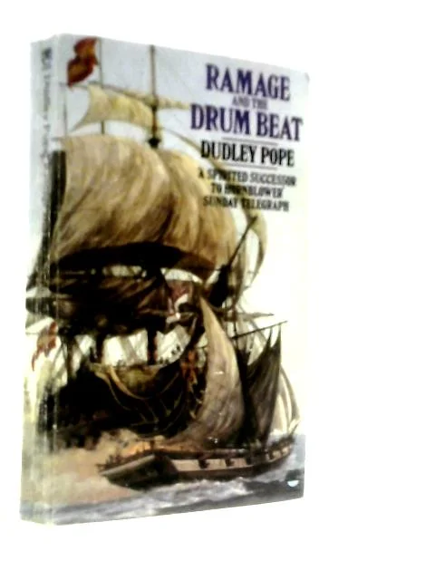 worldofbooks19-1545916