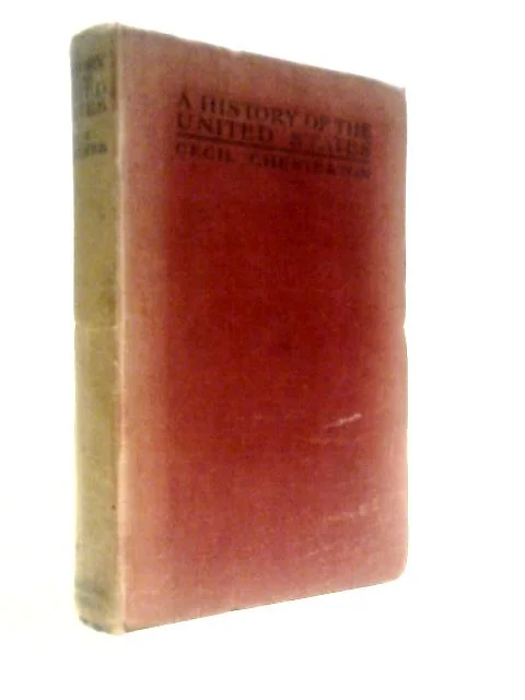 worldofbooks19-1546009