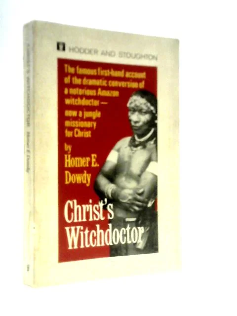 worldofbooks19-1546038