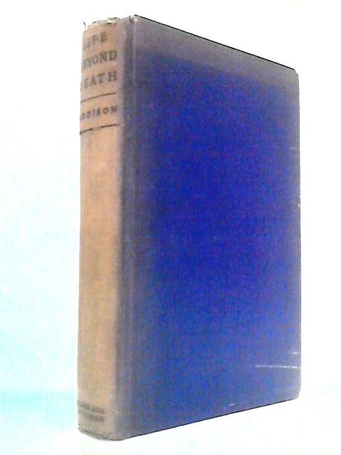 worldofbooks19-1546220