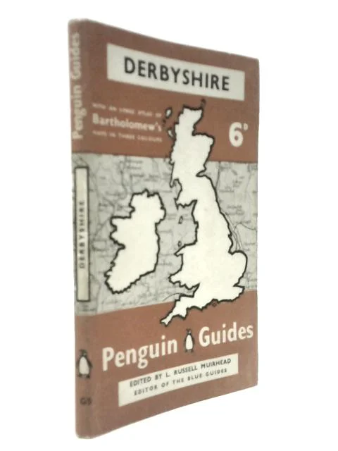 worldofbooks19-1546380
