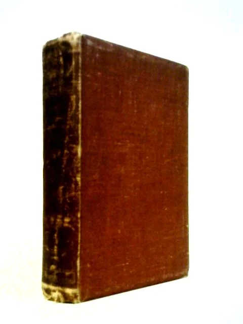 worldofbooks19-1546436