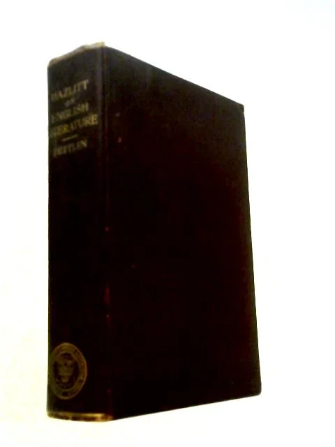 worldofbooks19-1547202