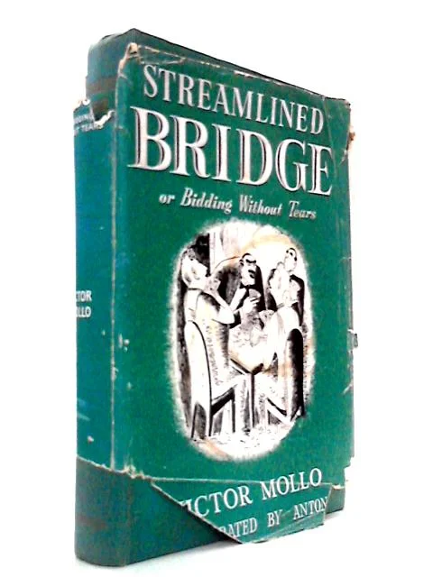 worldofbooks19-1547803