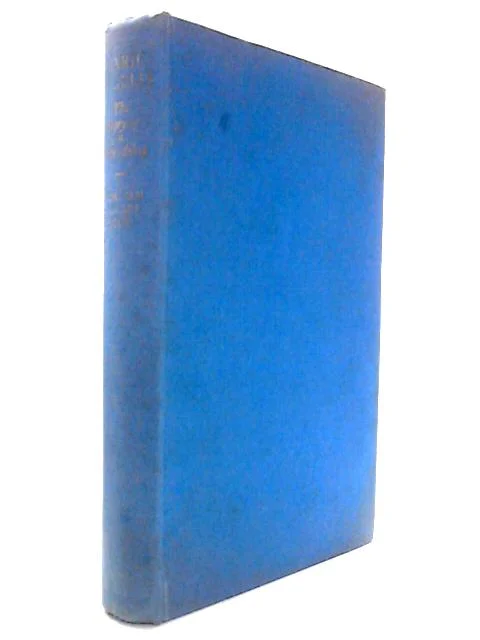 worldofbooks19-1547812