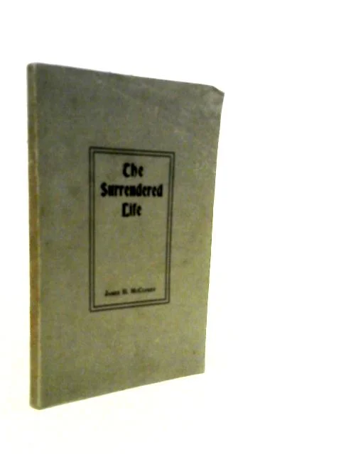 worldofbooks19-1547927