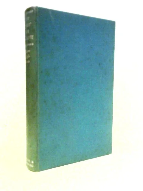 worldofbooks19-1547963