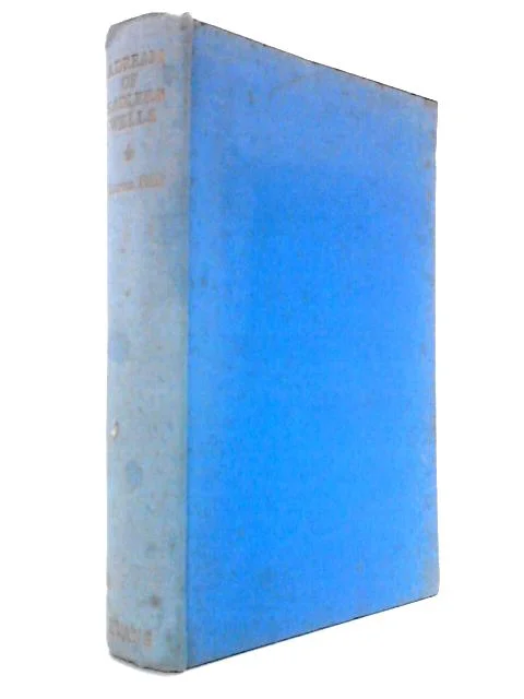 worldofbooks19-1548160