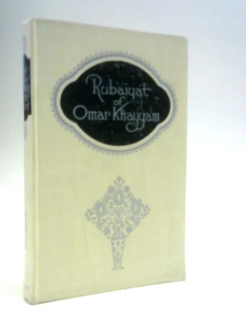 worldofbooks19-1548277