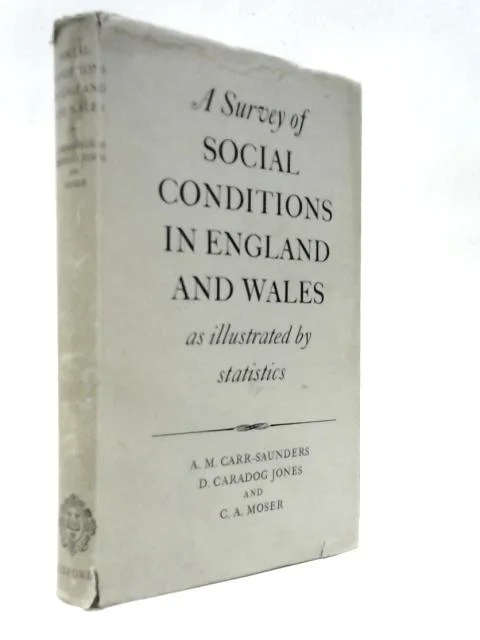 worldofbooks19-1548300