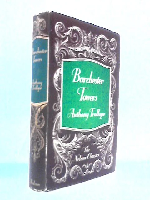 worldofbooks19-1548385