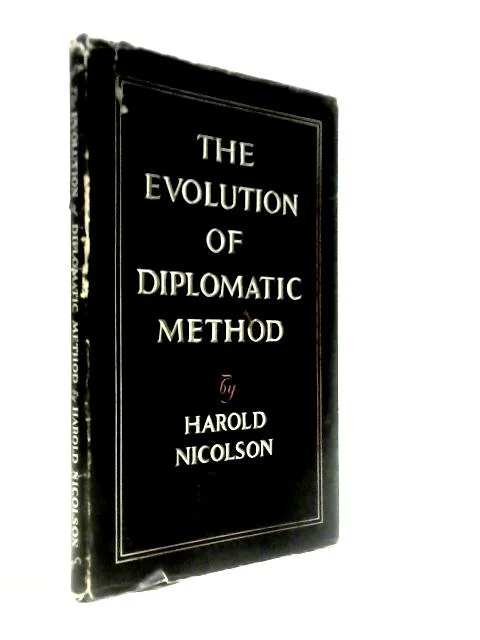 worldofbooks19-1548424