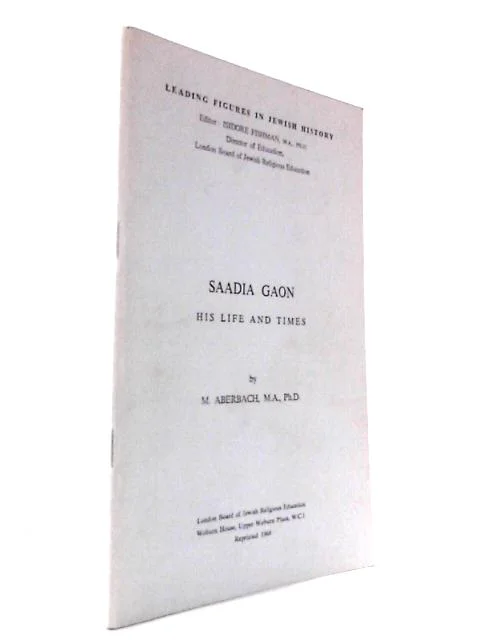 worldofbooks19-1548623
