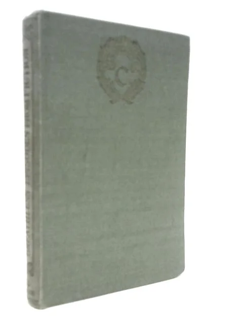 worldofbooks19-1548672