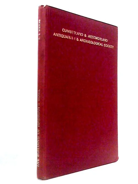 worldofbooks19-1548695