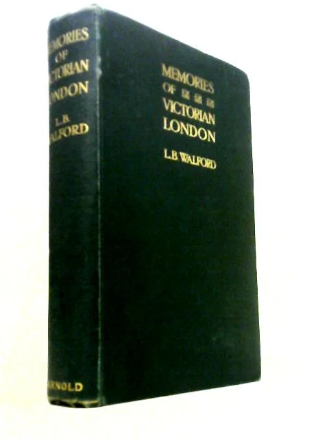 worldofbooks19-1548744