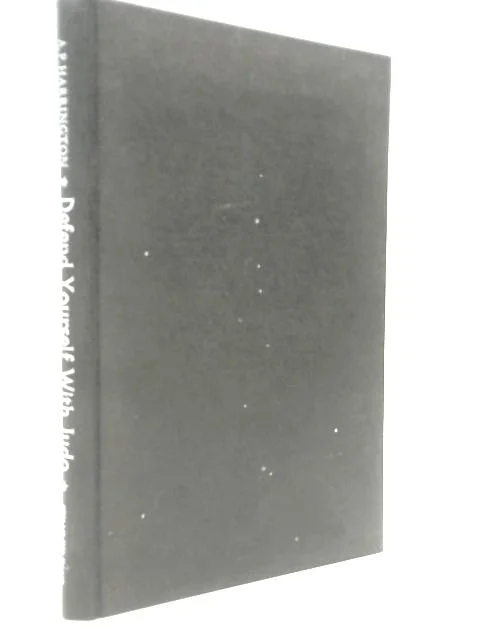 worldofbooks19-1548776