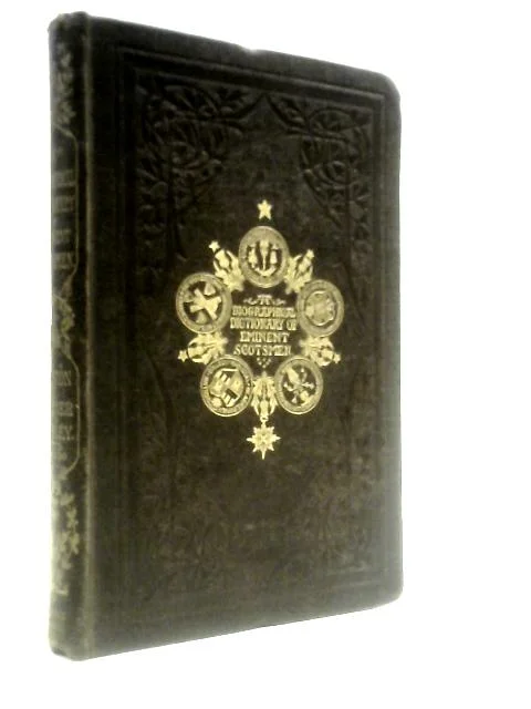 worldofbooks19-1548792