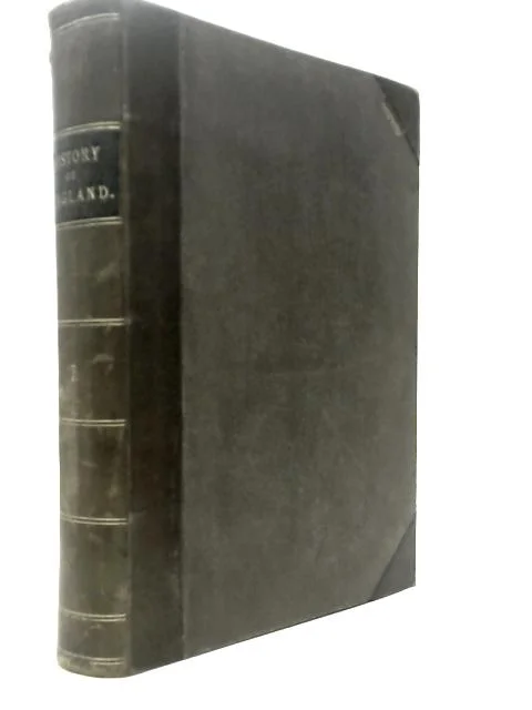 worldofbooks19-1548900