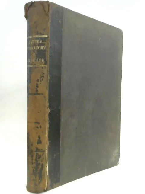 worldofbooks19-1549086