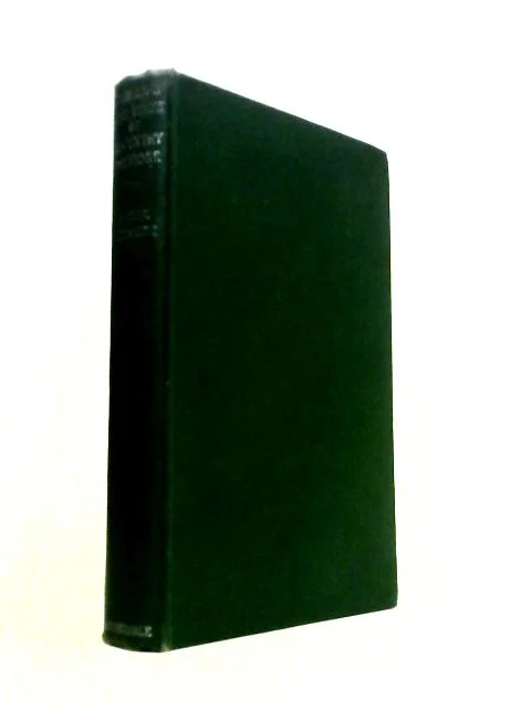 worldofbooks19-1549154