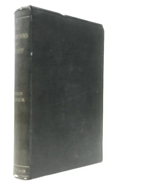 worldofbooks19-1549232