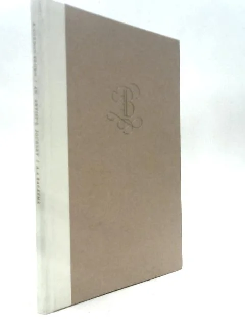 worldofbooks19-1549338