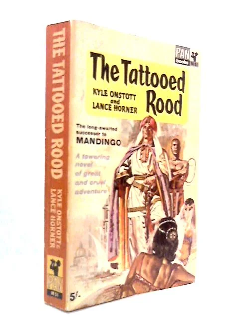 worldofbooks19-1549357
