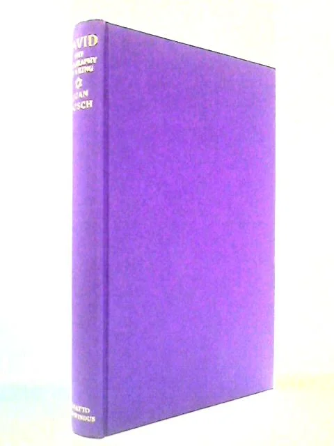worldofbooks19-1549435