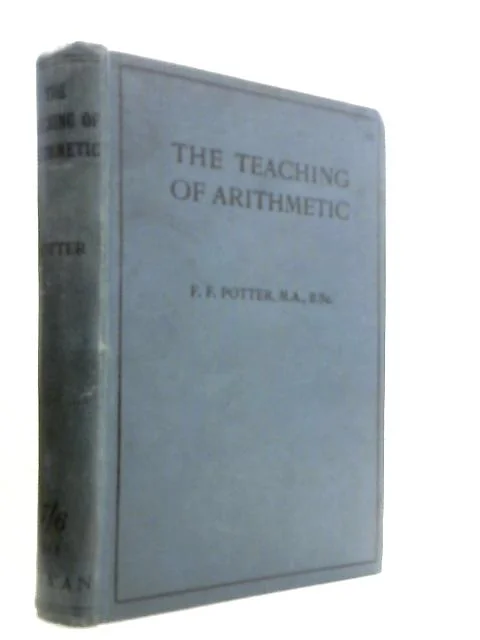 worldofbooks19-1549568
