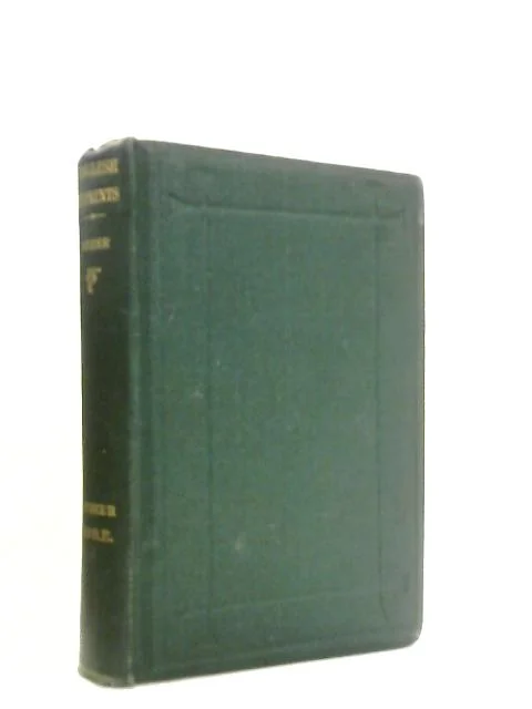 worldofbooks19-1549668