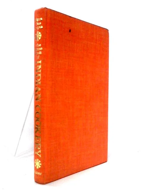 worldofbooks19-1549684
