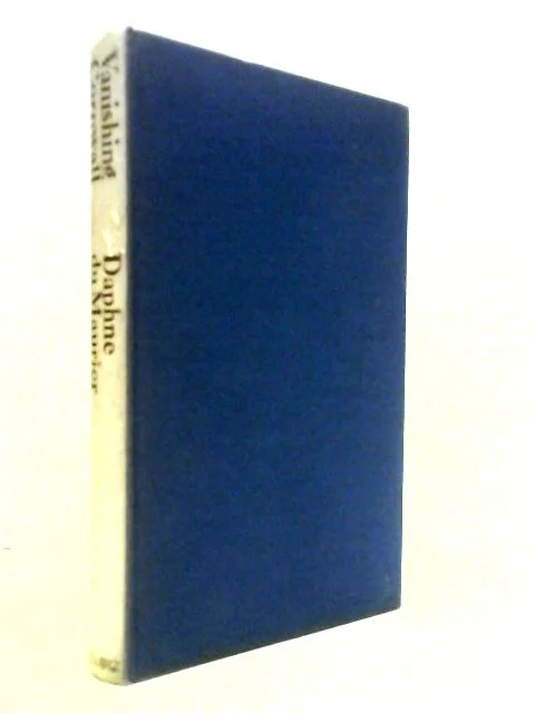 worldofbooks19-1549825
