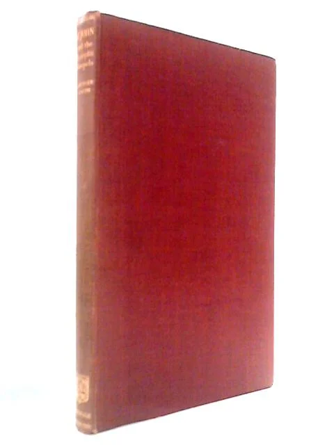 worldofbooks19-1549874