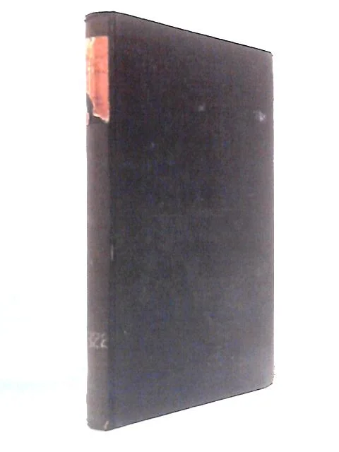 worldofbooks19-1550112