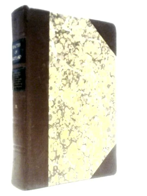 worldofbooks19-1550147