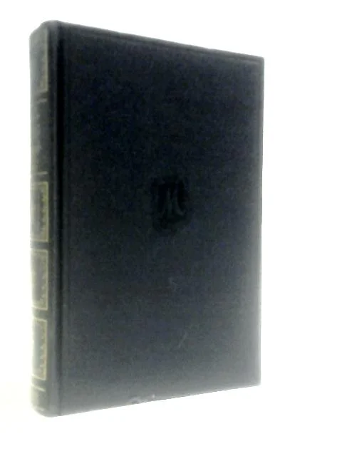 worldofbooks19-1550387