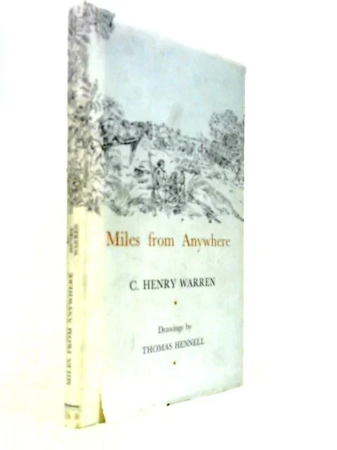 worldofbooks19-1550411