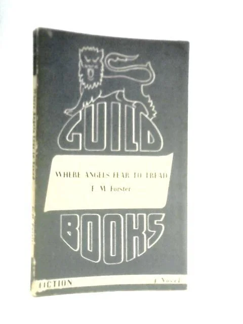 worldofbooks19-1550434