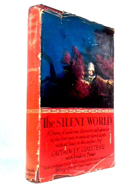 worldofbooks19-1550476