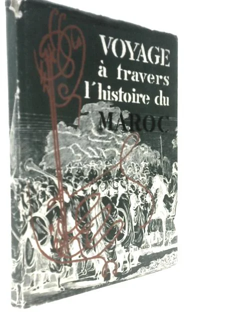 worldofbooks19-1550750