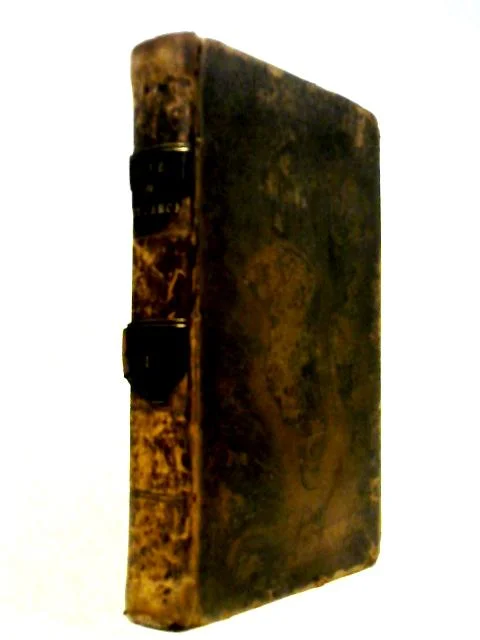 worldofbooks19-1550798
